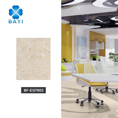 Precauções de uso e manutenção de pisos laminados