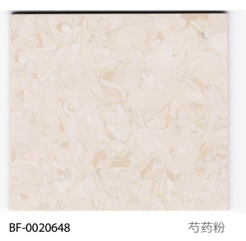 Non Toxic Vinyl Flooring