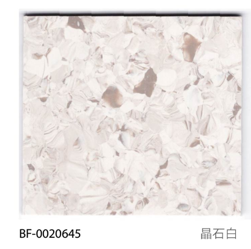 Non Toxic Vinyl Flooring