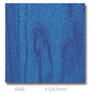 Piso de PVC de basquete