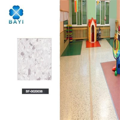 Centro de educação